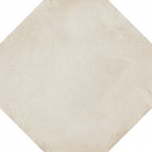 Плитка напольная Kerama Marazzi Паласио Пьяцетта светлый