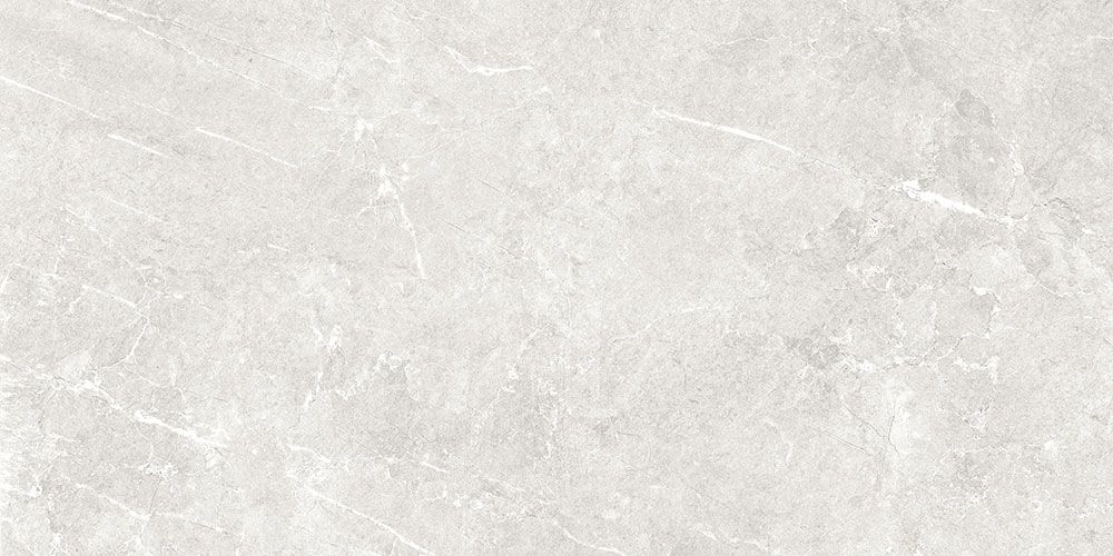 Приобрести global tile керамогранит victory_gt серый 30x60 _ 1\46,08 6260-0218