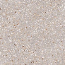 Плитка напольная Kerama Marazzi Терраццо Беж обрезной 60х60