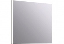 Зеркало Aqwella Манчестер 70 см SM0207
