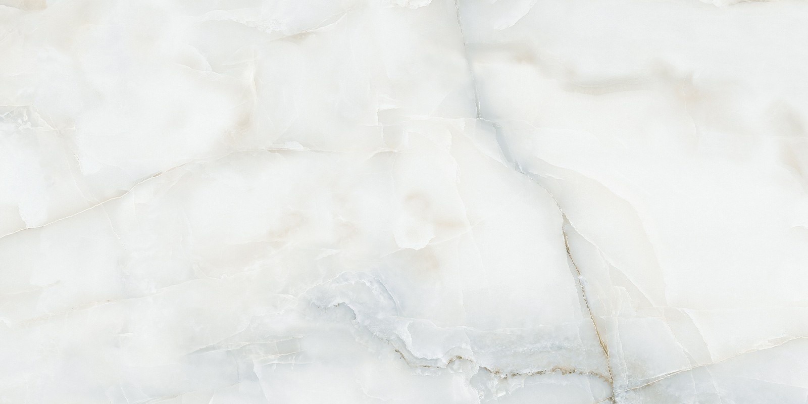 Приобрести керамогранит lcm moonstone 60x120 см, светло серый 60120mos11p 