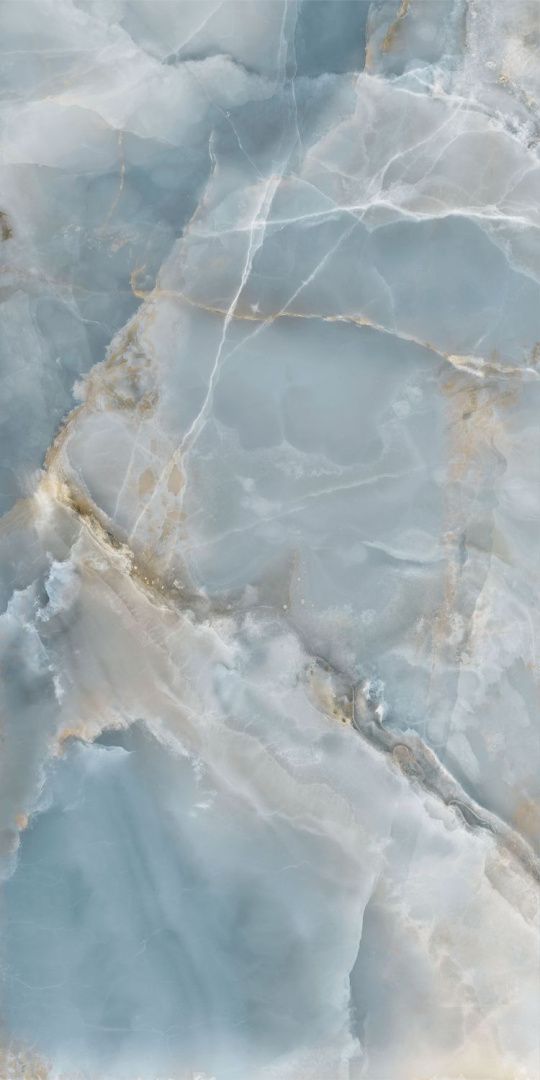 Приобрести global tile керамогранит favorito_gt синий 60x120 полир._ 1\46,08 gt1206010712pr