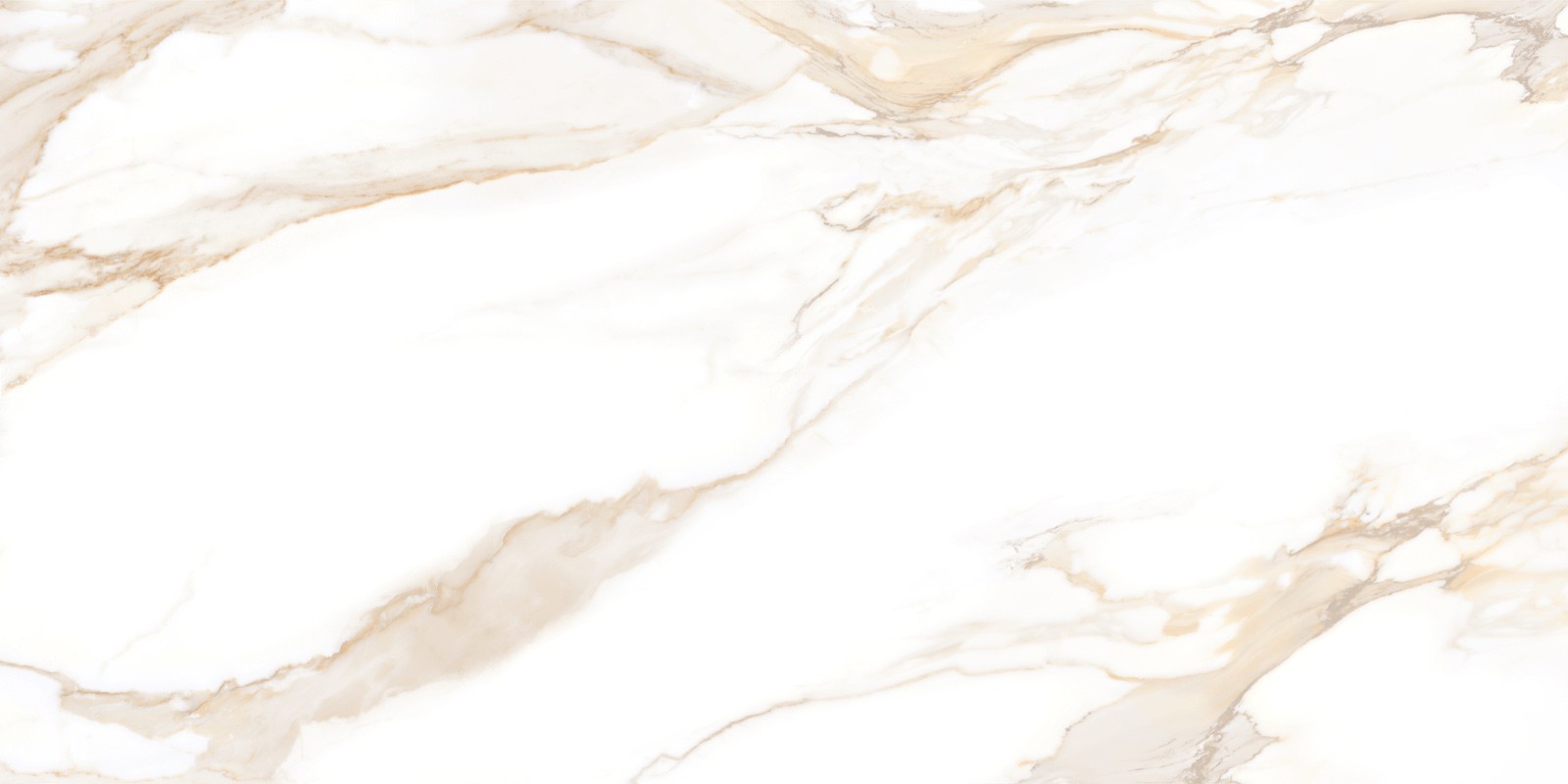 Приобрести керамогранит lcm sandy carrara 60x120 см, светло бежевый 60120sac11p 