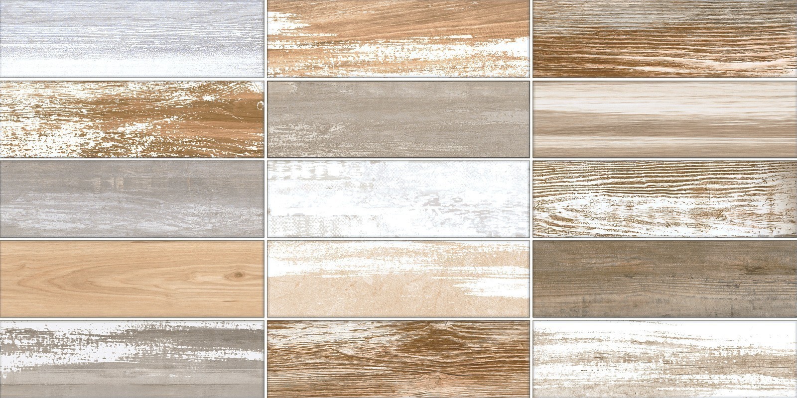 Приобрести плитка настенная new trend congo brick 300×600×9 wt36con55