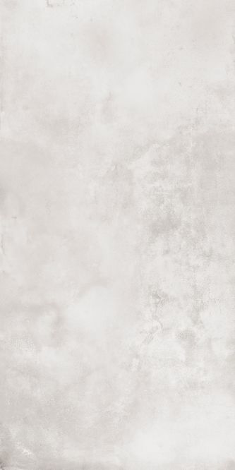 Приобрести global tile плитка грес глаз. vibe_gt серый 60*120 _ 1 \43,2 gt120603201mr