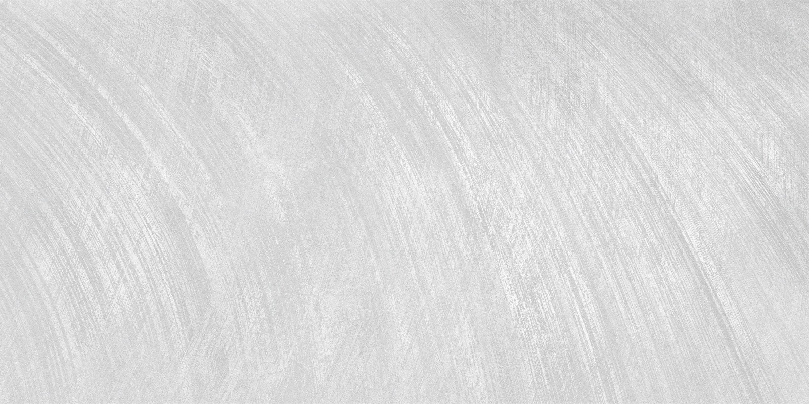 Приобрести керамогранит delacora metallic gray 600*1200мм d12045m