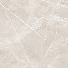 Керамогранит Alma Ceramica Imperiale Marble 60х60 см, бежевый