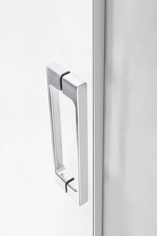 Приобрести cezares шторка для ванны tandem-soft-vf-2 180х145см tandem-soft-vf-2-180/145-p-cr