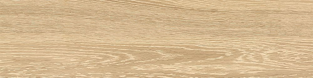 Приобрести global tile керамогранит amalia_gt беж. 15x60 _ 1\67,5 15aa0006