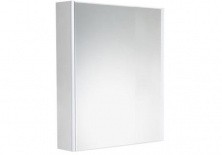 Зеркальный шкаф Roca The Up 30 см, правый Z.RU93.0.302.5