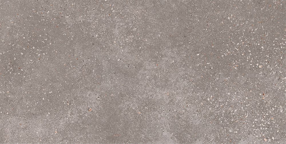 Приобрести global tile керамогранит coral rock_gt темно-серый 30x60 _ 1\58,32 gt184vg