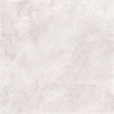 Global Tile Плитка грес глаз. Atlant_GT Светло-сер. 60*60 _ 1 \43,2 GT60601606MR