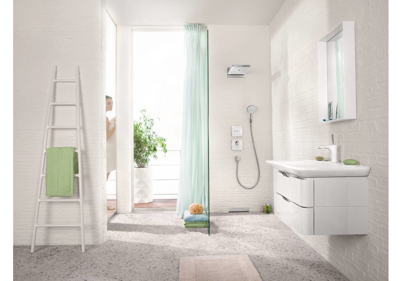 Приобрести 28276000 шланг isiflex 1,60 м, ½’