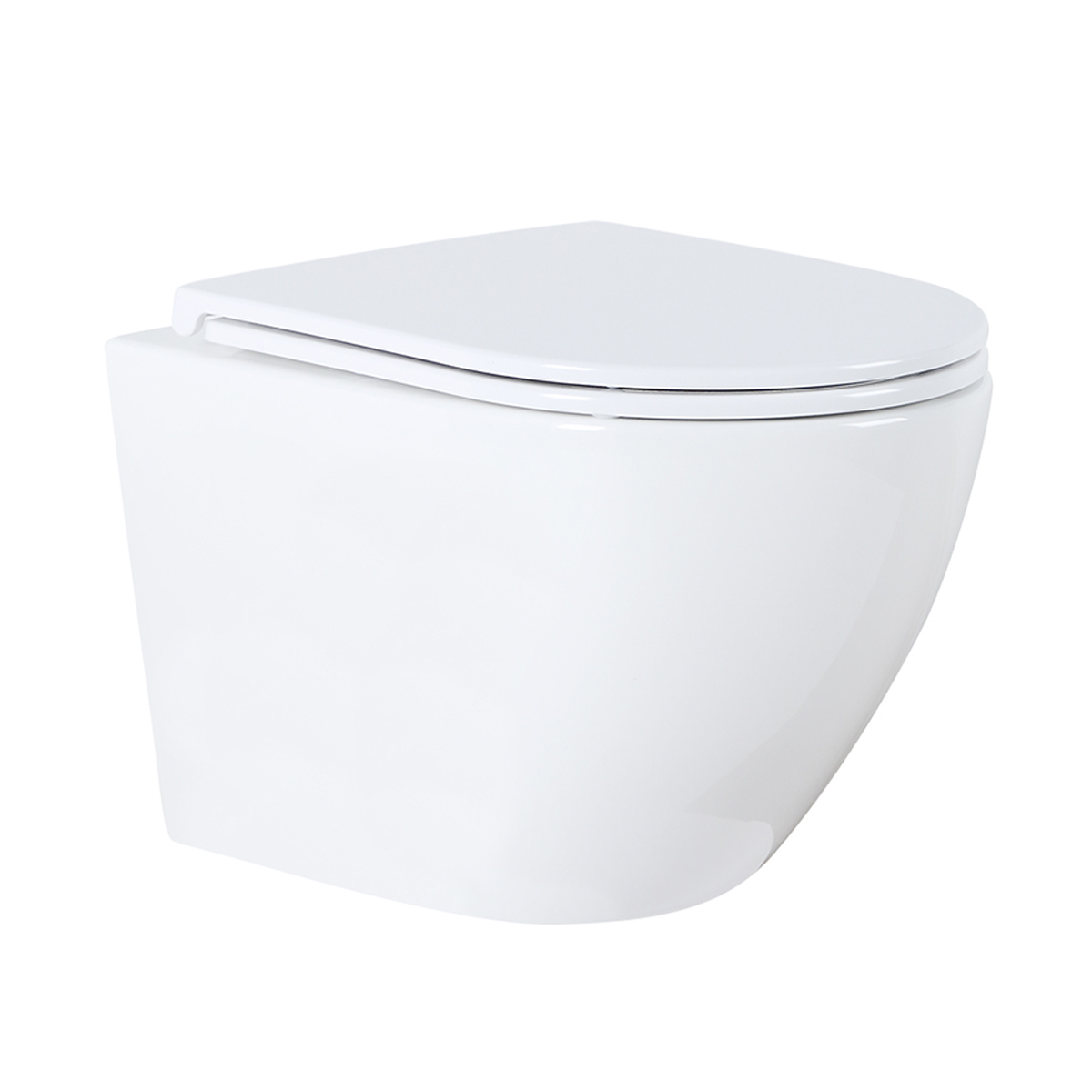 Приобрести loranto инсталляция + azario grado унитаз с сиденьем микролифт (4501+az-0046n)