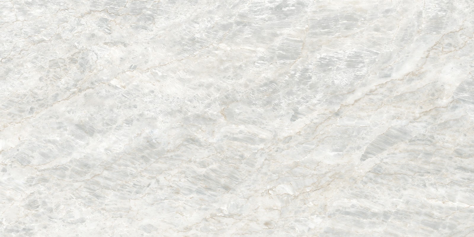 Приобрести керамогранит lcm sirius silver 60x120 см, серый 60120sir25p 