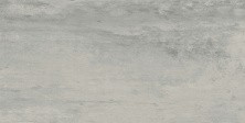 Плитка напольная Coliseumgres Torino Grey 45x90см, серая, натуральная, реттифицированная