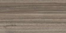 Плитка настенная New Trend Essense Brown