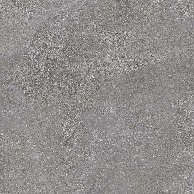 Приобрести плитка напольная kerama marazzi про стоун серый темный 60х60