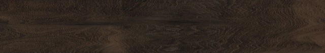 Приобрести плитка напольная vitra aspenwood темный венге 20x120