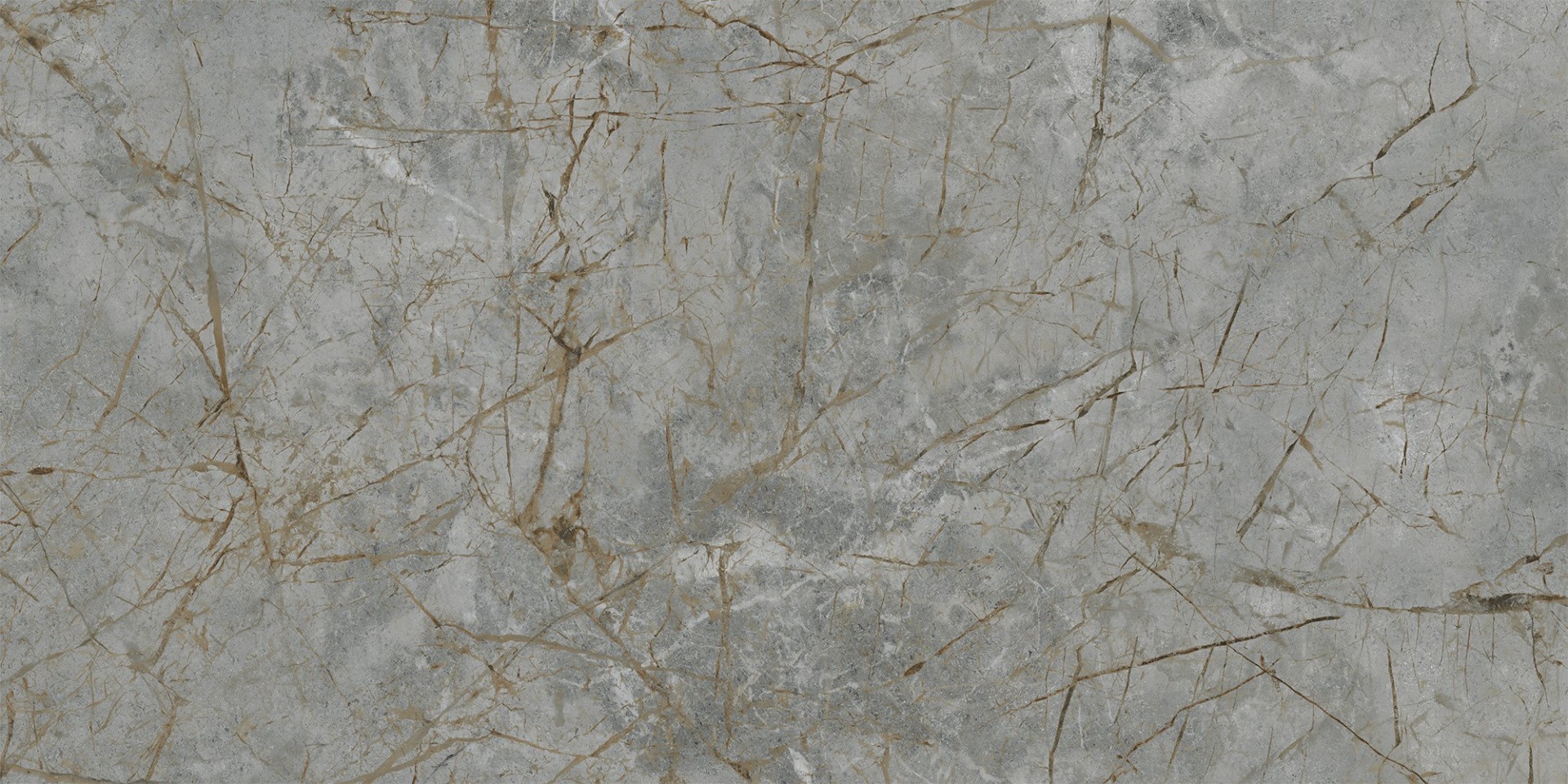 Приобрести керамогранит kerranova iceberg 600x1200 мм, серый 