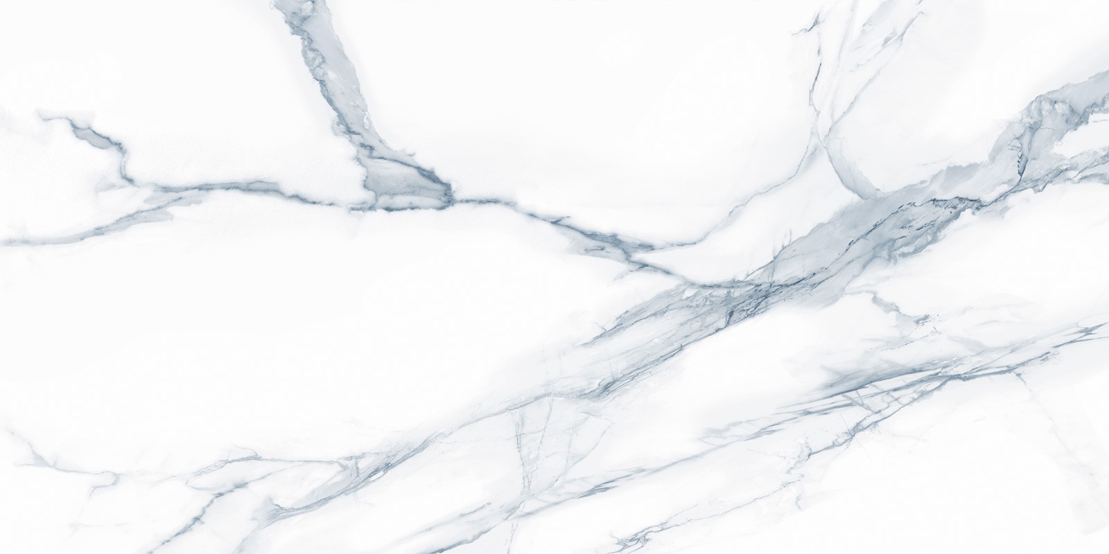 Приобрести керамогранит delacora alpino 600*1200мм d12070m