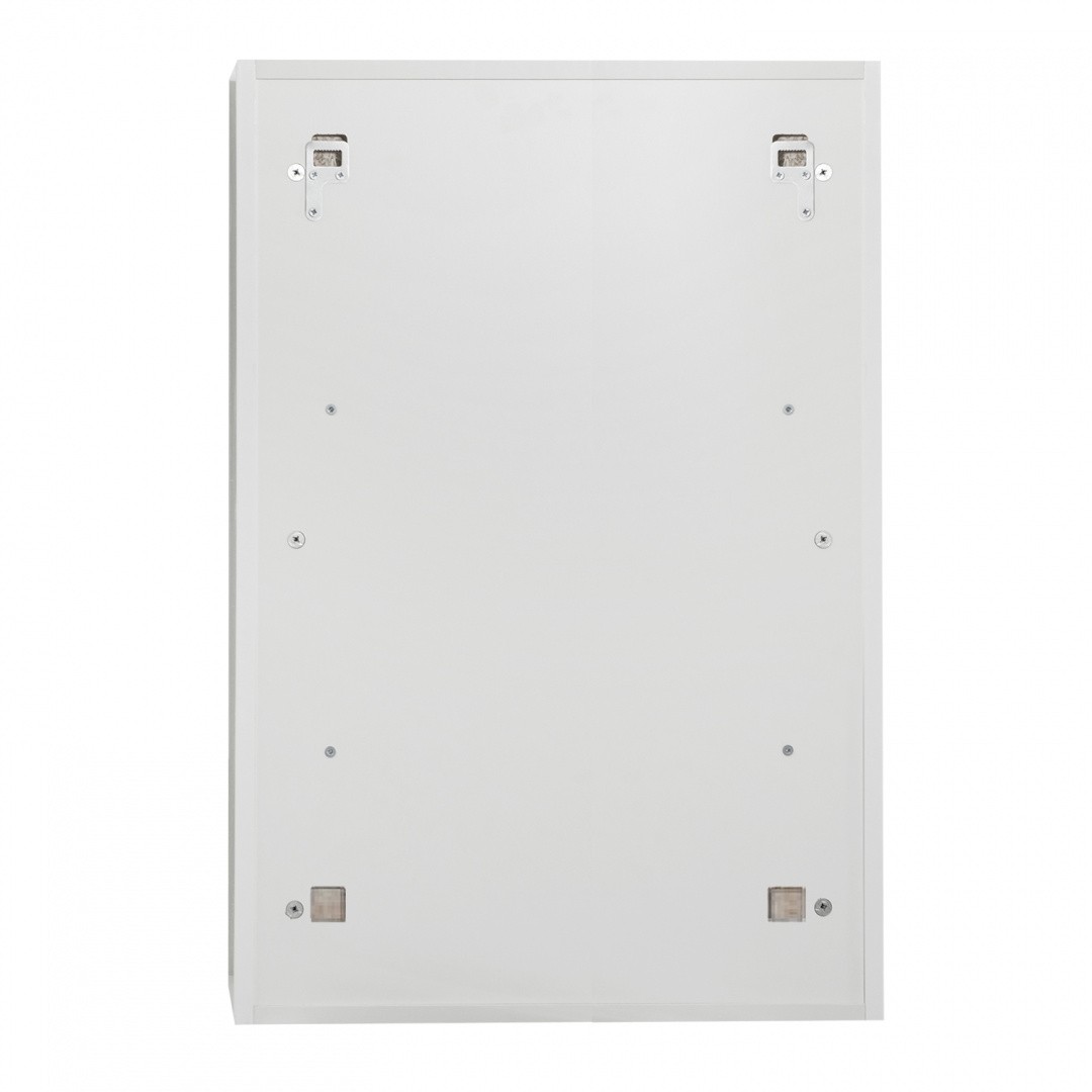 Приобрести зеркало шкаф sydney 60 см. универсальный