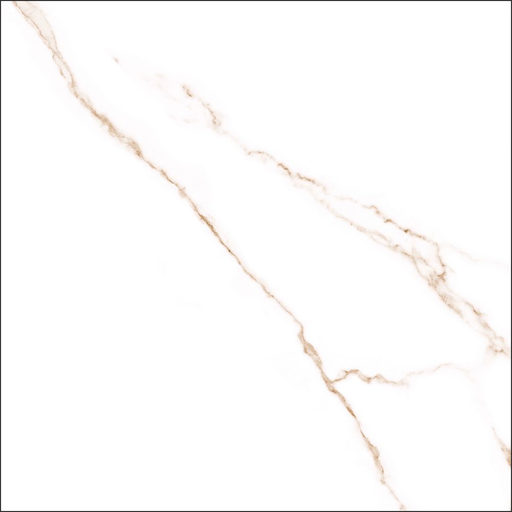 Приобрести global tile плитка грес глаз. majestic luxe_gt белый 60*60 _ 1 \43,2 gt60601903mr