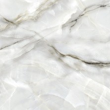 Керамогранит LCM Onyx Royal Gray 60x60 см, серый 6060ORO15P
