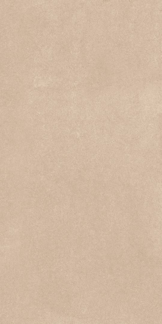 Приобрести global tile керамогранит harmony_gt терракот. 60x120 _ 1\46,08 gt1206014118mr