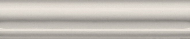 Приобрести бордюр настенный kerama marazzi клемансо cen. багет беж 15х3