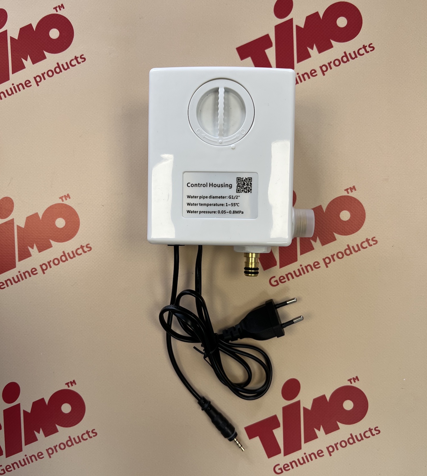 Приобрести смеситель для раковины сенсорный timo torne 4313/03f черный