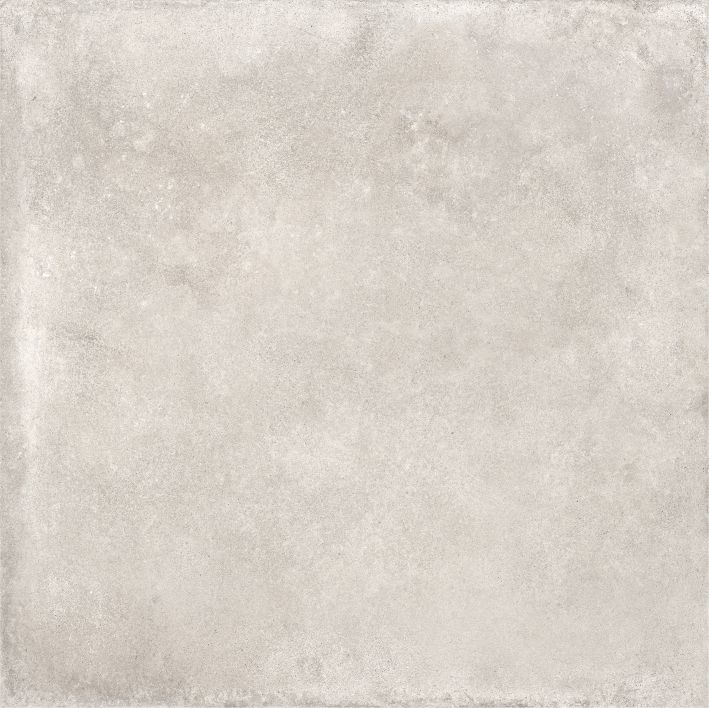 Приобрести global tile керамогранит sigma_gt светло-сер. 60x60 карвинг _ 1\43,2 gt60609006mcr11