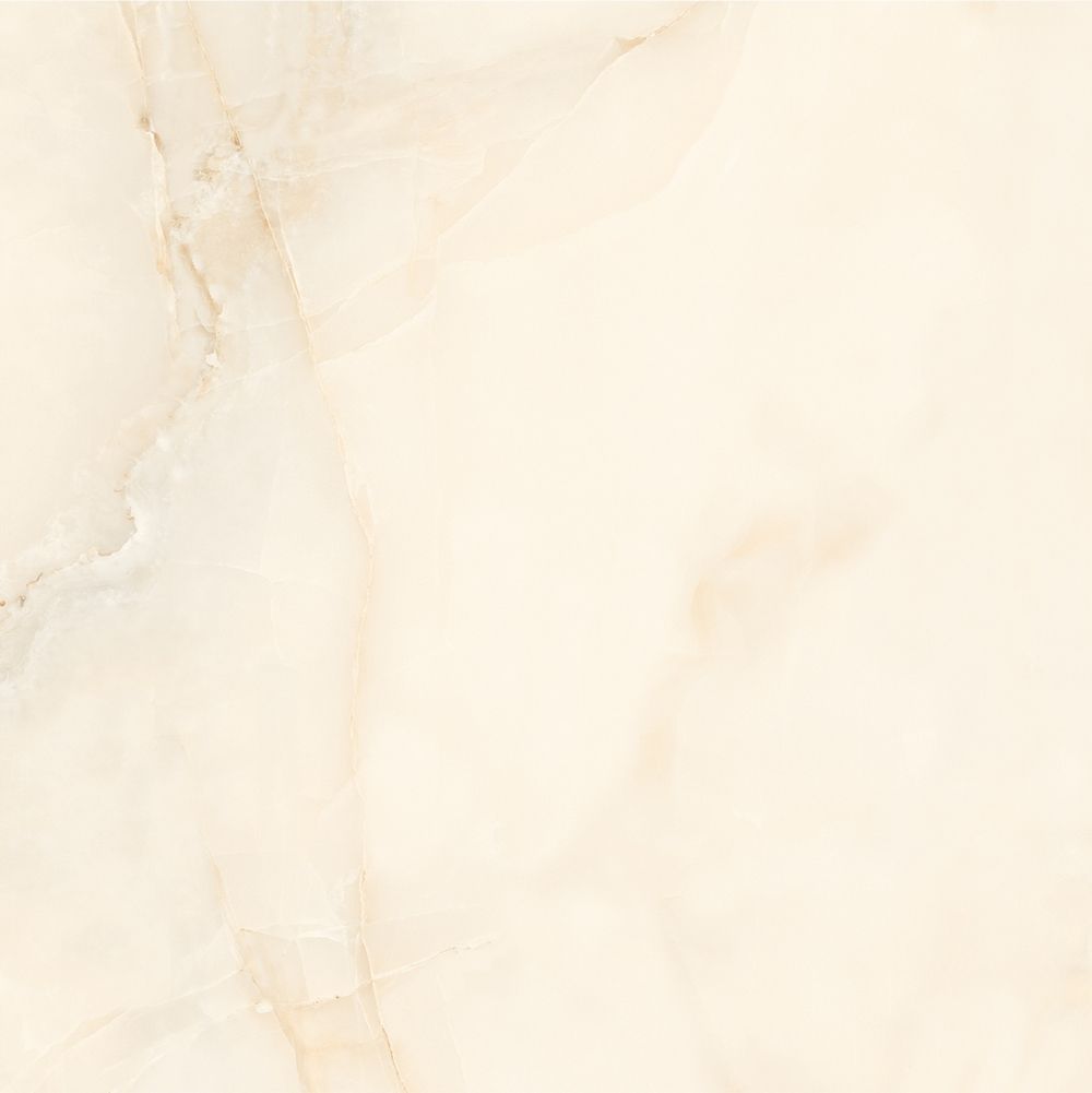 Приобрести global tile керамогранит cloud onyx_gt беж. 60x60 полир._ 1\51,84 gt60605002pr