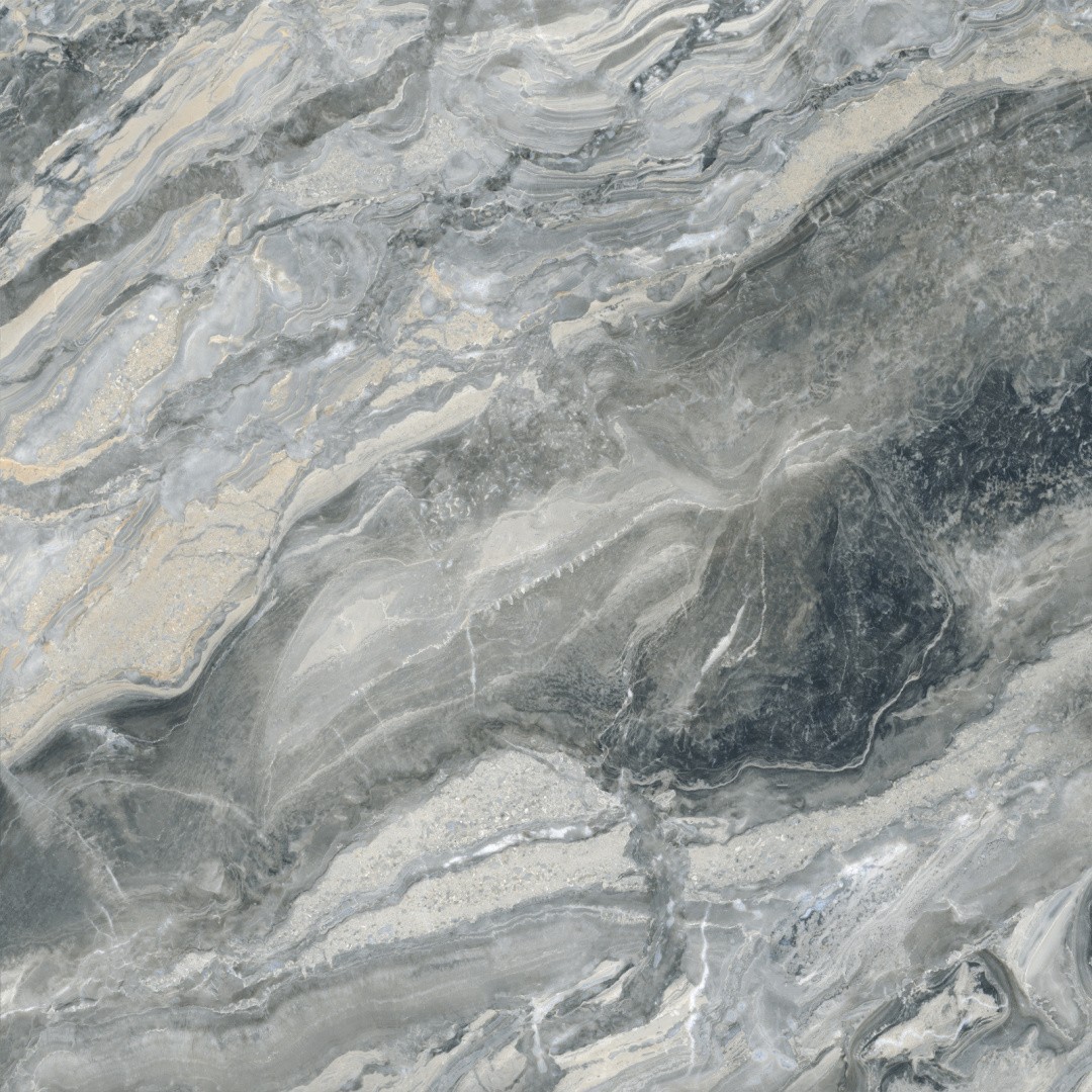 Приобрести керамогранит lcm persia graphite 60x60 см, графит 6060prs25p 