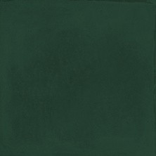 Плитка настенная Kerama Marazzi Сантана, 150х150 темно зеленая 17070