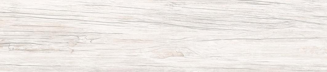 Приобрести плитка напольная alma ceramica grinda ivory