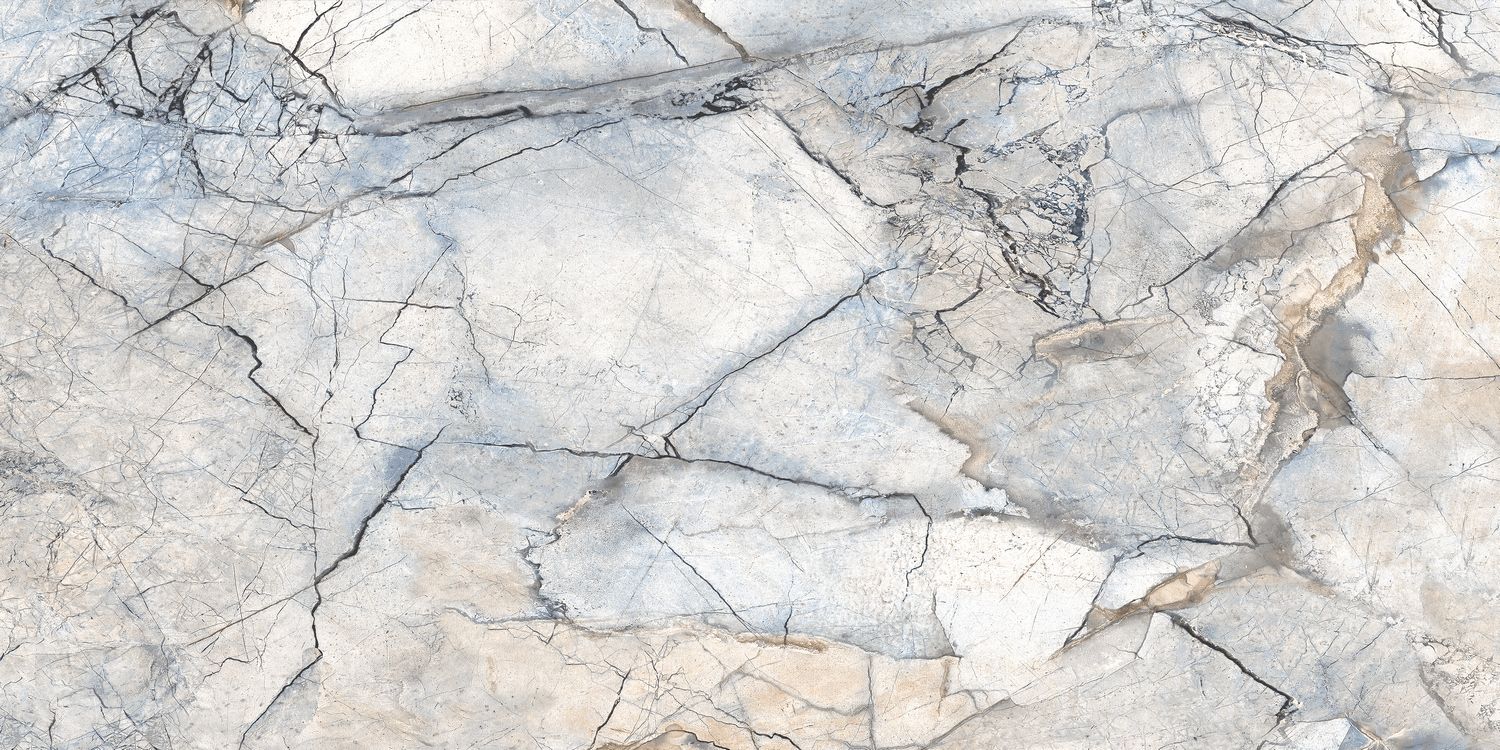 Приобрести global tile плитка керамическая solo gt син. 50*25 _ 1 \74,25 gt94vg