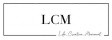 LCM