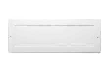 Aquanet Фронтальная панель для ванны Roma 160 см, белая