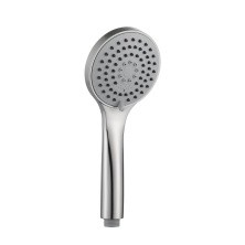 BelBagno Душевая лейка NOVA, хром BB-D1C5