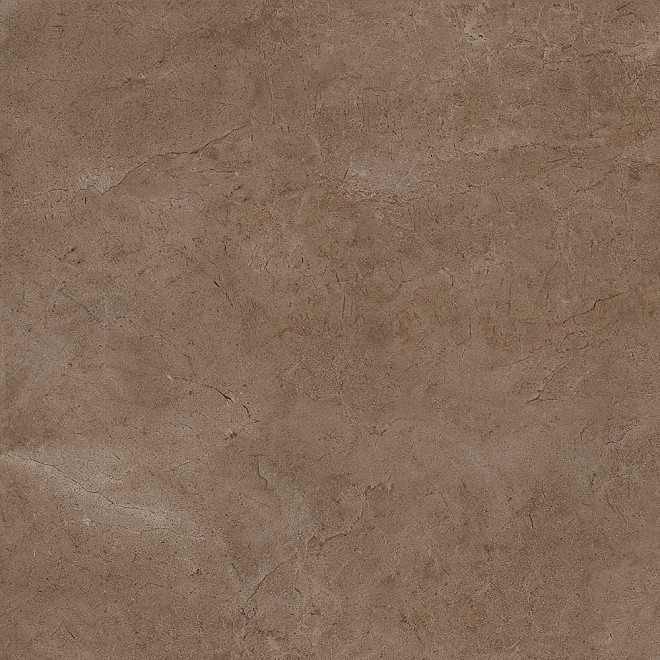Приобрести плитка напольная kerama marazzi фаральони коричневый обрезной