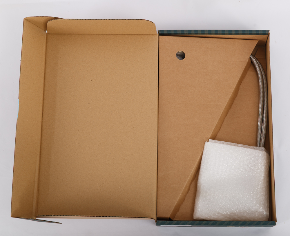 Приобрести cezares смеситель для раковины leaf-lc1-sr