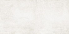 Плитка напольная Grasaro Beton Белый CR 120x60