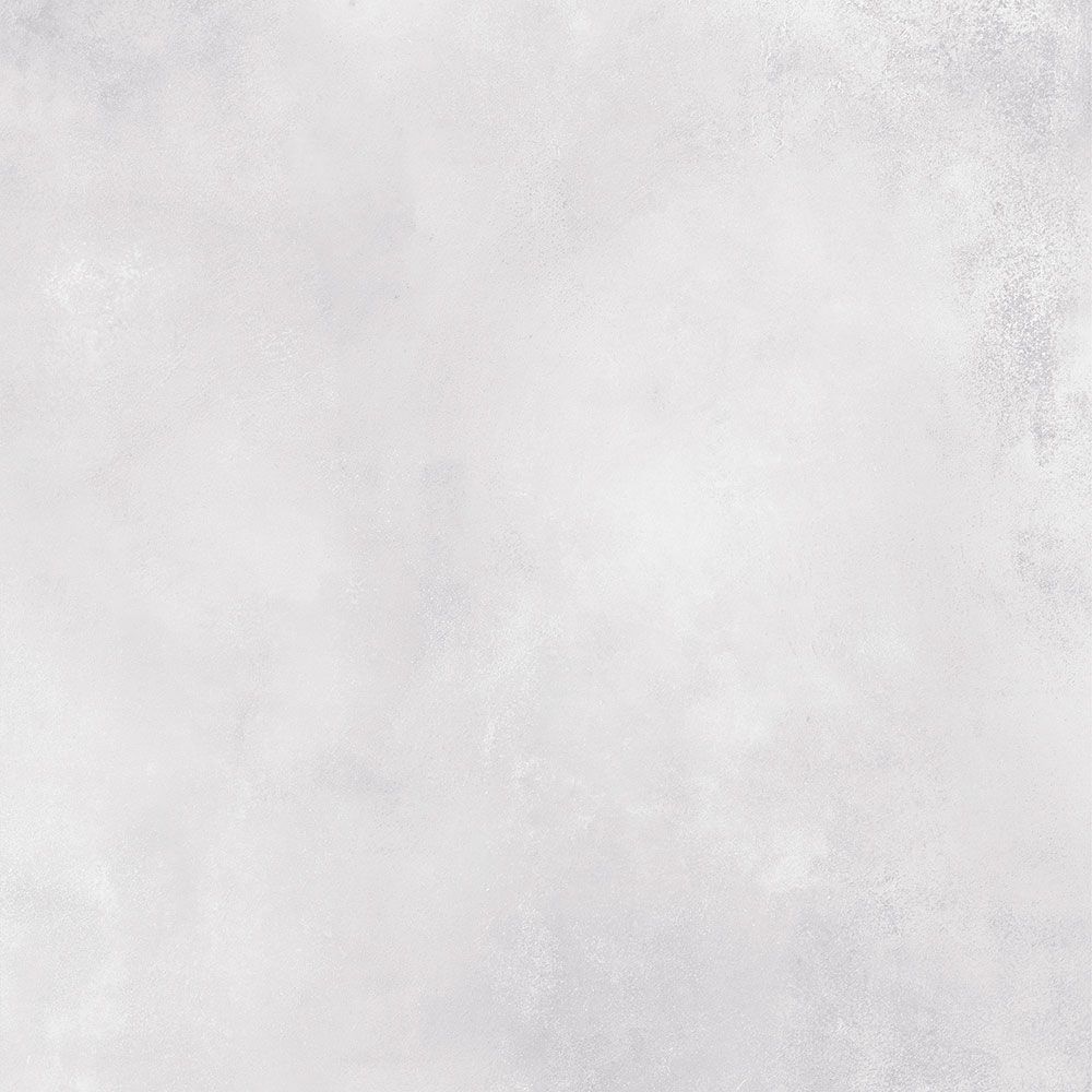 Приобрести global tile керамогранит vibe_gt светло-сер. 60x60 _ 1\43,2 gt60603206mr