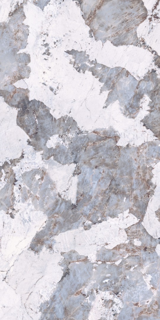 Приобрести керамогранит kerranova usadba 600x1200 мм, светло серый