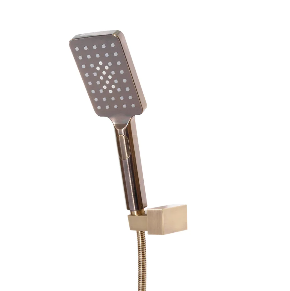 Приобрести grocenberg смеситель для ванны, бронза gb8007br