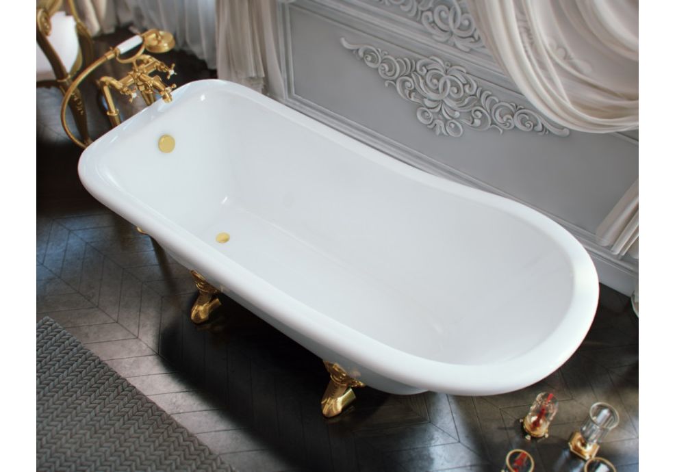 Приобрести loranto зеркало фаворит-эконом 70х50 см, led-подсветка, сенсорный выключатель