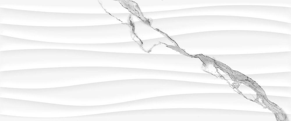 Приобрести global tile плитка керамическая arto_gt бел. 60*25 02_ 1 \57,6 10100001339