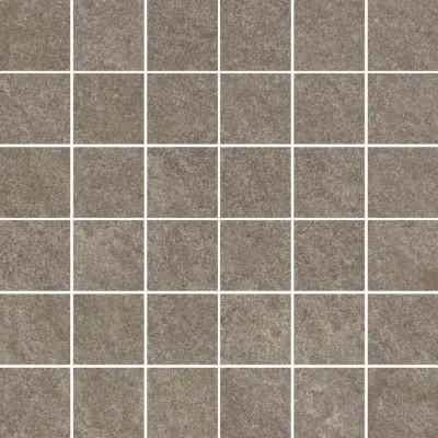 Приобрести мозаика vitra napoli коричневый r10 7рек (5х5)