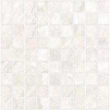 Мозаика Kerranova Canyon 300x300 мм, SR, светло бежевый